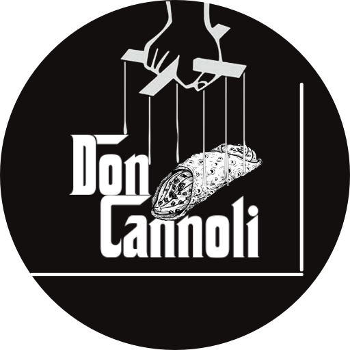 DonCanoli_Logo